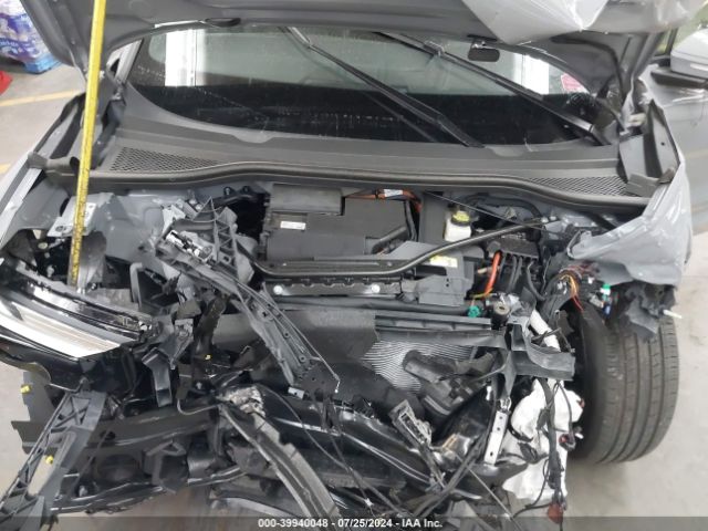 Photo 9 VIN: WA1BCBFZ1PP016866 - AUDI Q4 