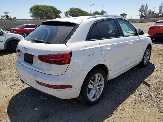 Photo 3 VIN: WA1BCCFS0HR012628 - AUDI Q3 