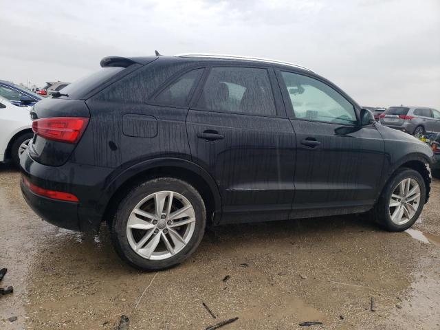 Photo 2 VIN: WA1BCCFS0HR014329 - AUDI Q3 