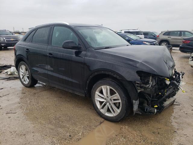 Photo 3 VIN: WA1BCCFS0HR014329 - AUDI Q3 