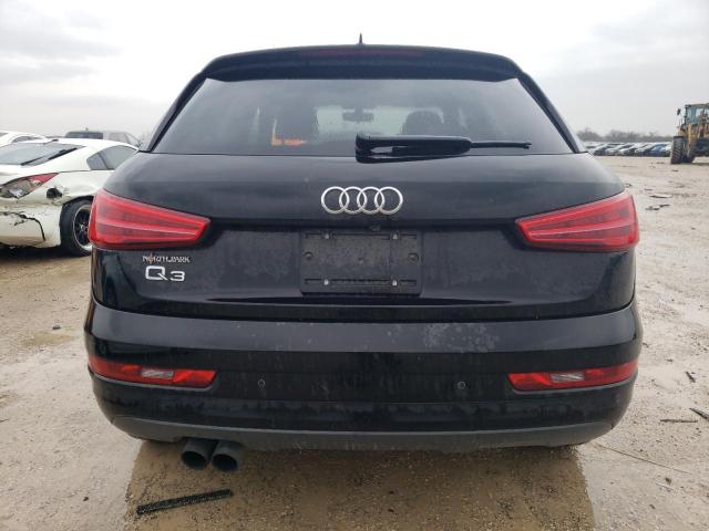 Photo 5 VIN: WA1BCCFS0HR014329 - AUDI Q3 