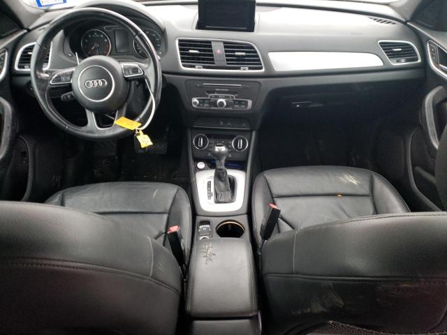 Photo 7 VIN: WA1BCCFS0HR014329 - AUDI Q3 