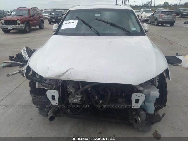 Photo 5 VIN: WA1BCCFS0HR015965 - AUDI Q3 