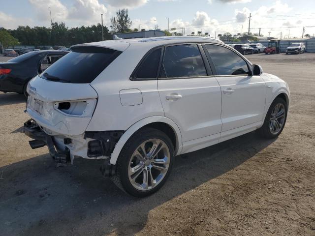 Photo 2 VIN: WA1BCCFS0JR015521 - AUDI Q3 