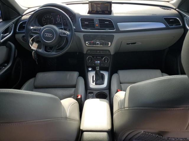 Photo 7 VIN: WA1BCCFS0JR015521 - AUDI Q3 