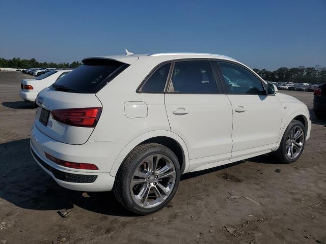 Photo 2 VIN: WA1BCCFS0JR032030 - AUDI Q3 