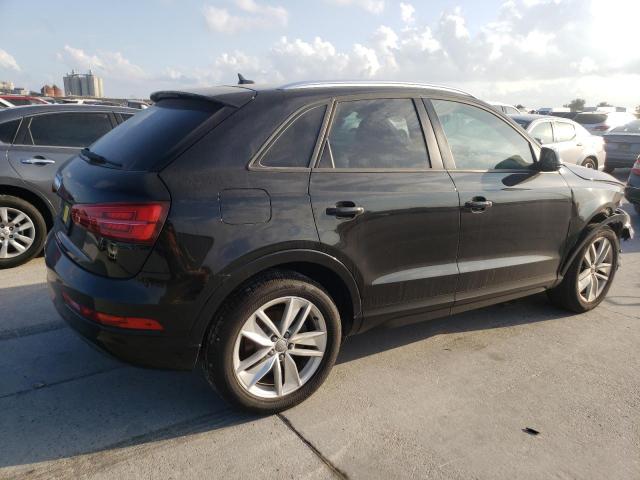 Photo 2 VIN: WA1BCCFS1HR004425 - AUDI Q3 PREMIUM 