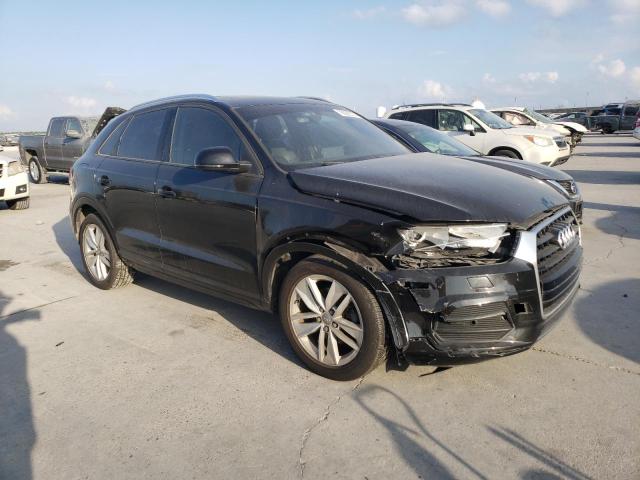 Photo 3 VIN: WA1BCCFS1HR004425 - AUDI Q3 PREMIUM 