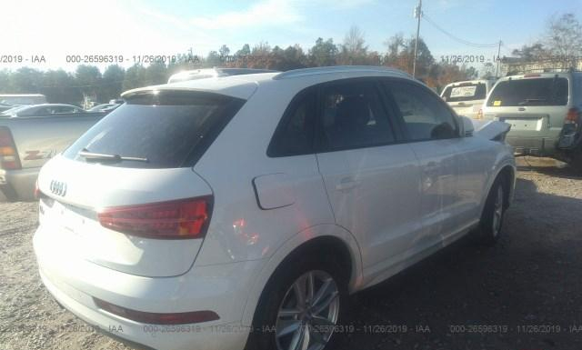 Photo 3 VIN: WA1BCCFS1HR015909 - AUDI Q3 