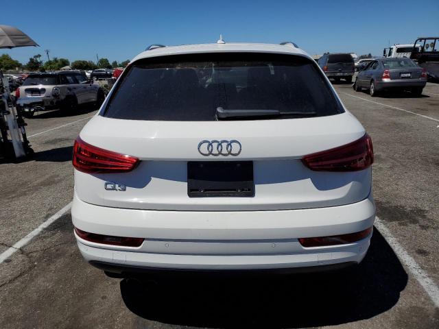 Photo 5 VIN: WA1BCCFS1JR014362 - AUDI Q3 PREMIUM 