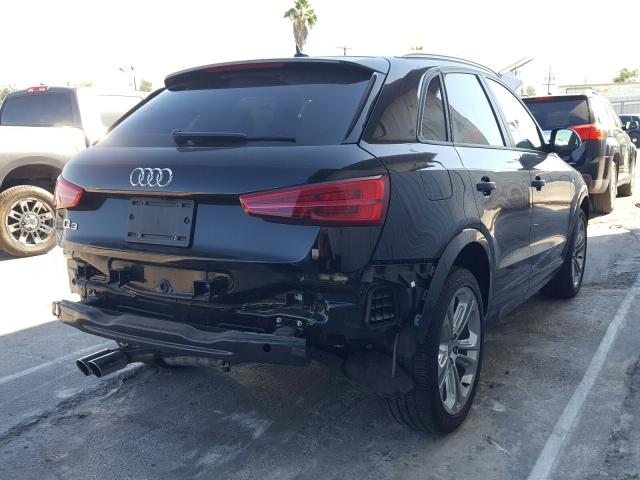 Photo 3 VIN: WA1BCCFS1JR017617 - AUDI Q3 