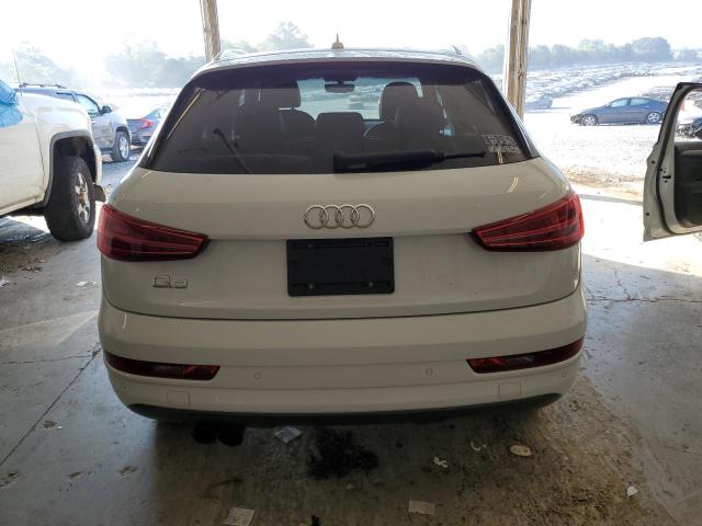 Photo 5 VIN: WA1BCCFS2HR007110 - AUDI Q3 