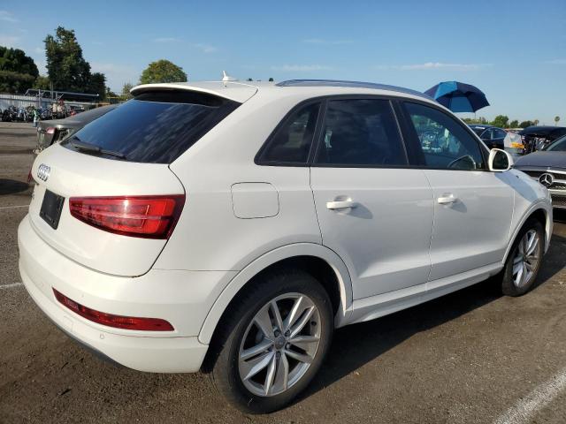 Photo 2 VIN: WA1BCCFS2HR008144 - AUDI Q3 