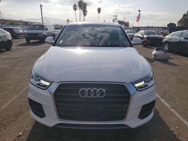 Photo 4 VIN: WA1BCCFS2HR008144 - AUDI Q3 