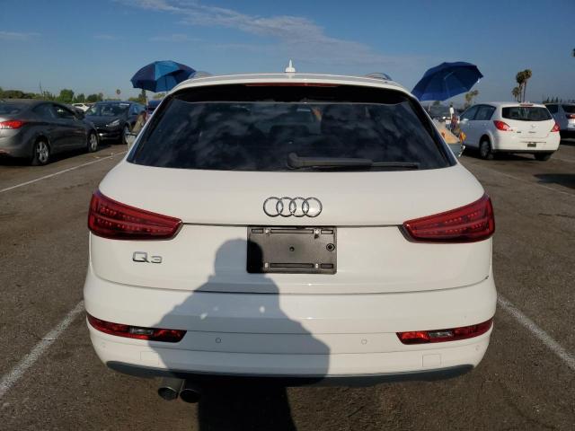 Photo 5 VIN: WA1BCCFS2HR008144 - AUDI Q3 