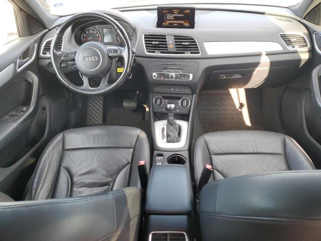 Photo 7 VIN: WA1BCCFS2HR008144 - AUDI Q3 