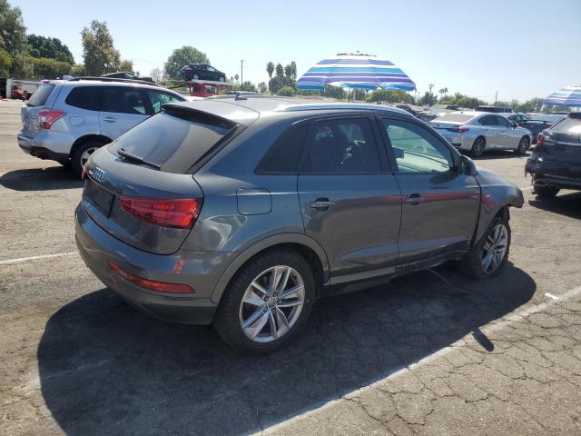 Photo 2 VIN: WA1BCCFS2JR001734 - AUDI Q3 PREMIUM 