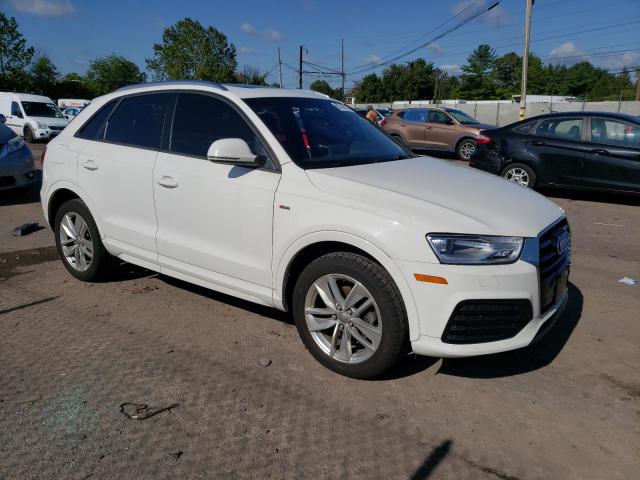 Photo 3 VIN: WA1BCCFS2JR003130 - AUDI Q3 PREMIUM 