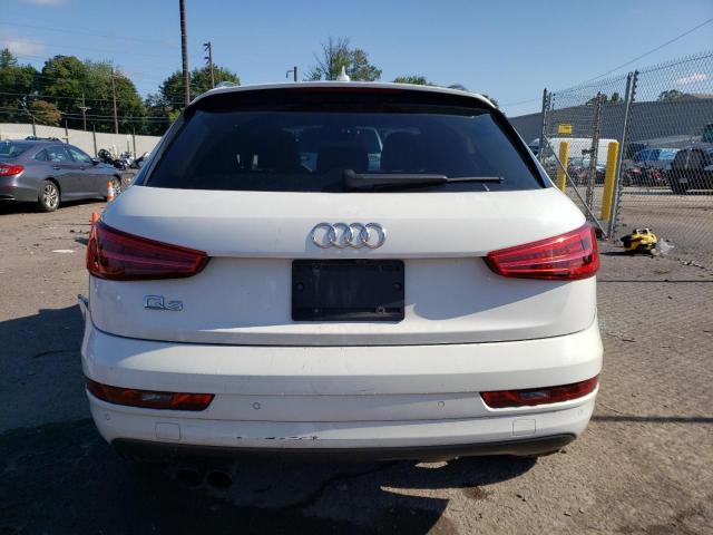 Photo 5 VIN: WA1BCCFS2JR003130 - AUDI Q3 PREMIUM 