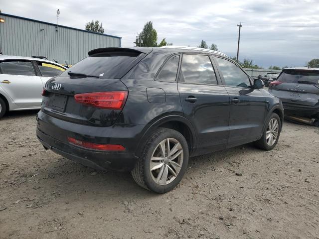 Photo 2 VIN: WA1BCCFS2JR018369 - AUDI Q3 PREMIUM 