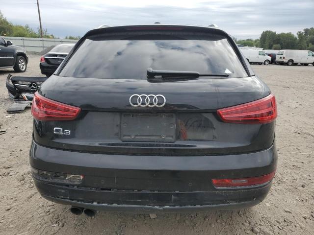 Photo 5 VIN: WA1BCCFS2JR018369 - AUDI Q3 PREMIUM 