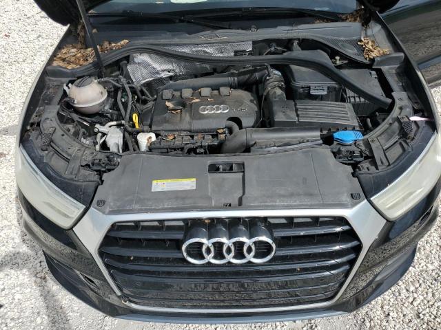 Photo 11 VIN: WA1BCCFS3HR009853 - AUDI Q3 PREMIUM 