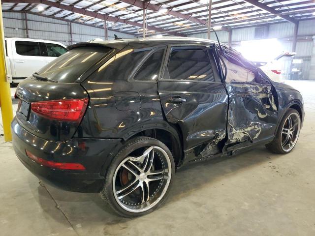 Photo 2 VIN: WA1BCCFS3HR009853 - AUDI Q3 PREMIUM 