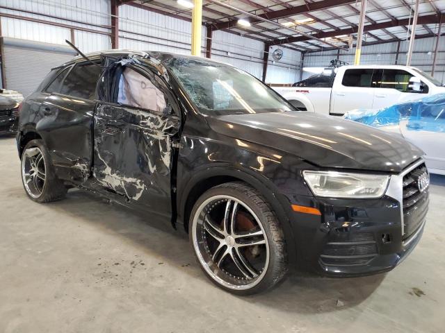 Photo 3 VIN: WA1BCCFS3HR009853 - AUDI Q3 PREMIUM 