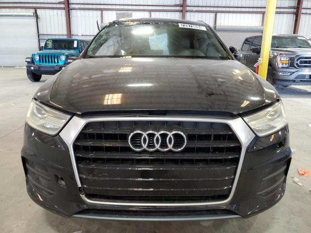 Photo 4 VIN: WA1BCCFS3HR009853 - AUDI Q3 PREMIUM 