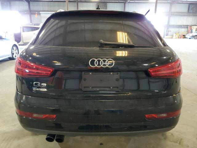 Photo 5 VIN: WA1BCCFS3HR009853 - AUDI Q3 PREMIUM 