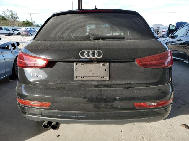 Photo 5 VIN: WA1BCCFS3HR013837 - AUDI Q3 