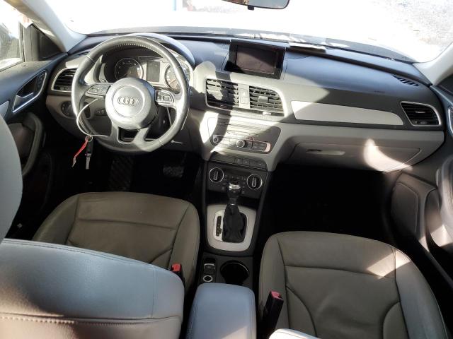 Photo 7 VIN: WA1BCCFS3HR013837 - AUDI Q3 