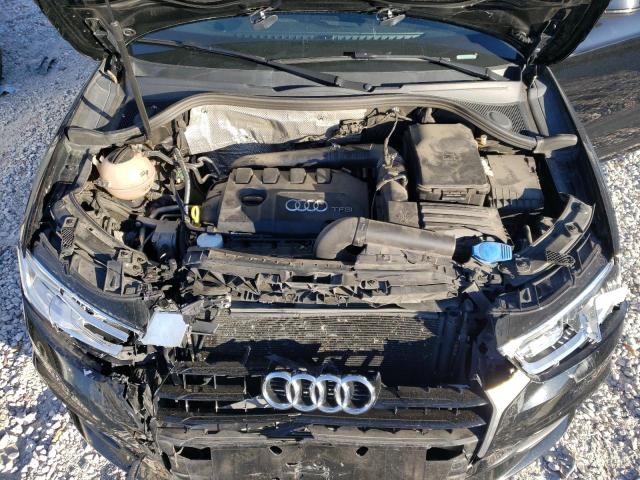 Photo 10 VIN: WA1BCCFS3HR014017 - AUDI Q3 