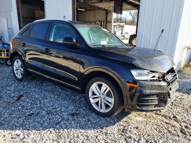 Photo 3 VIN: WA1BCCFS3HR014017 - AUDI Q3 