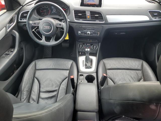 Photo 7 VIN: WA1BCCFS3JR011186 - AUDI Q3 