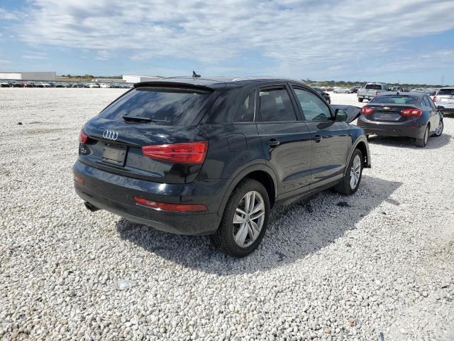 Photo 3 VIN: WA1BCCFS4HR012227 - AUDI Q3 