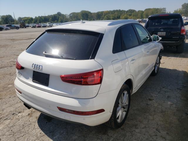 Photo 3 VIN: WA1BCCFS4HR015225 - AUDI Q3 PREMIUM 