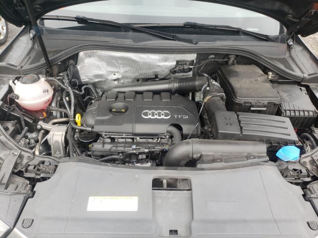 Photo 6 VIN: WA1BCCFS4JR010936 - AUDI Q3 PREMIUM 