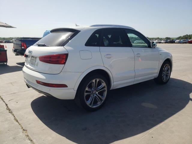 Photo 2 VIN: WA1BCCFS4JR022553 - AUDI Q3 