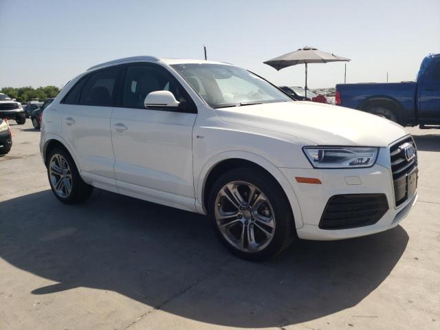 Photo 3 VIN: WA1BCCFS4JR022553 - AUDI Q3 