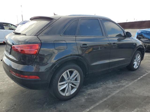 Photo 2 VIN: WA1BCCFS4JR029518 - AUDI Q3 PREMIUM 