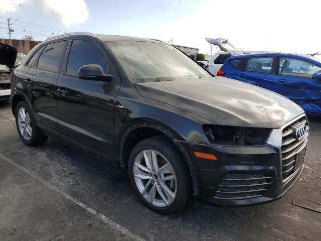 Photo 3 VIN: WA1BCCFS4JR029518 - AUDI Q3 PREMIUM 