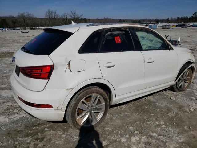 Photo 2 VIN: WA1BCCFS5HR005772 - AUDI Q3 PREMIUM 