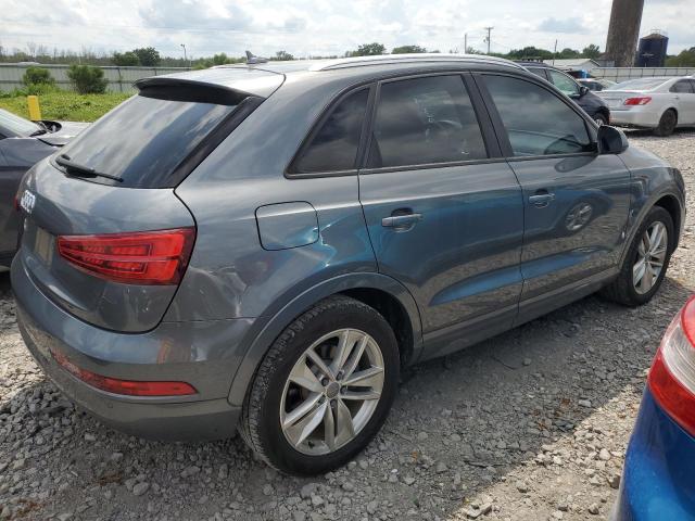 Photo 2 VIN: WA1BCCFS5HR006629 - AUDI Q3 PREMIUM 