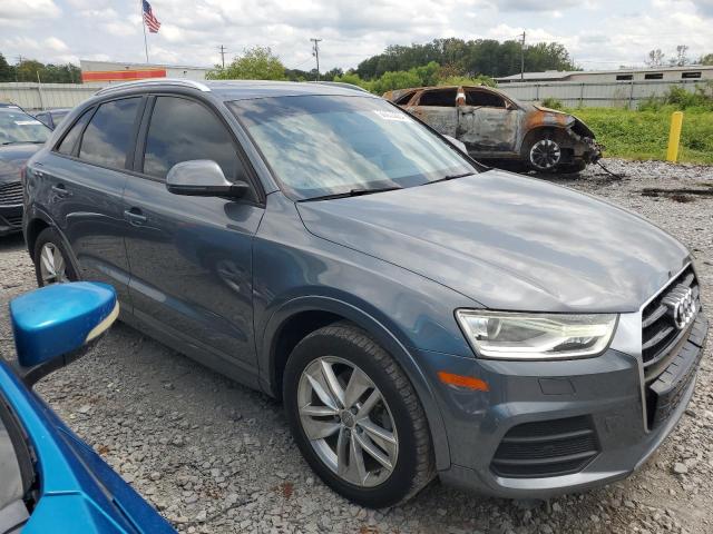 Photo 3 VIN: WA1BCCFS5HR006629 - AUDI Q3 PREMIUM 