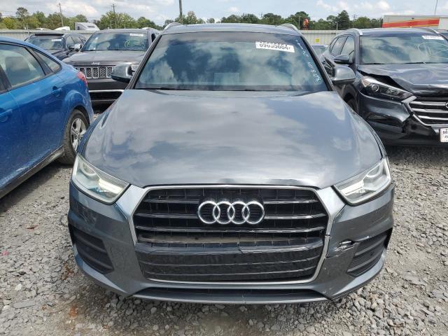 Photo 4 VIN: WA1BCCFS5HR006629 - AUDI Q3 PREMIUM 