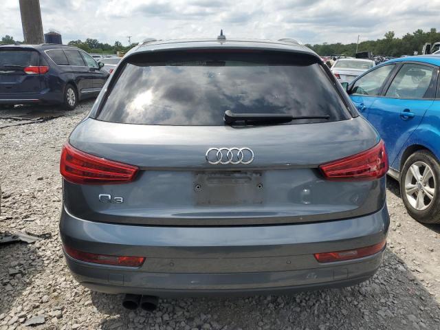 Photo 5 VIN: WA1BCCFS5HR006629 - AUDI Q3 PREMIUM 