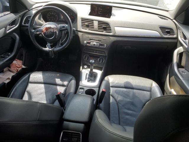 Photo 7 VIN: WA1BCCFS5HR006629 - AUDI Q3 PREMIUM 