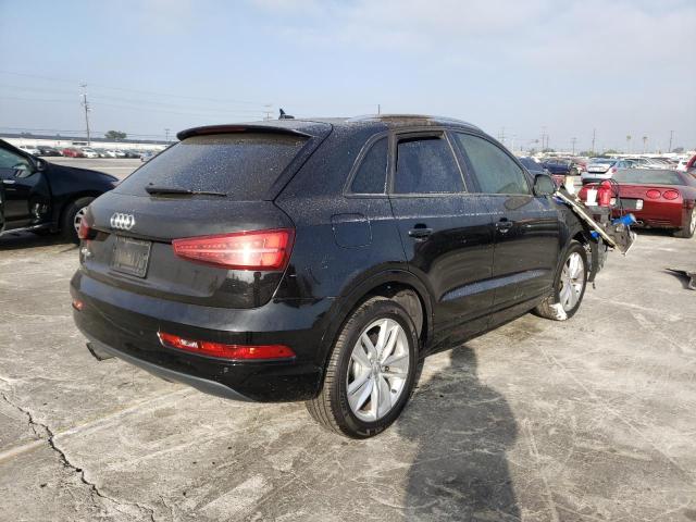 Photo 3 VIN: WA1BCCFS5HR011703 - AUDI Q3 PREMIUM 