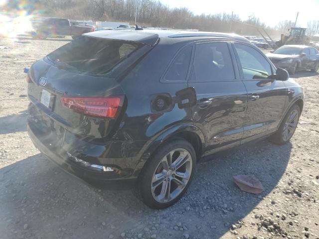 Photo 2 VIN: WA1BCCFS5JR000321 - AUDI Q3 PREMIUM 